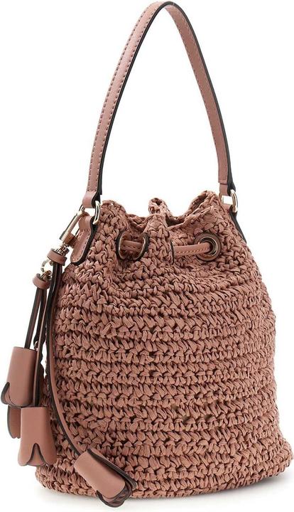 Immagine prodotto Guess Ofelia Top Handle Bucket