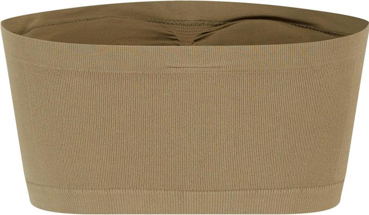 Produktbild Urban Classics Ladies Pads Bandeau 2-Pack - 127133 (M, 2er Pack)