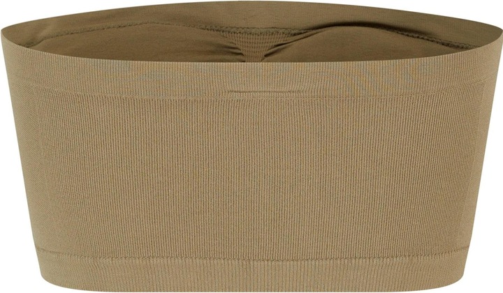 Actual product image Urban Classics Ladies Pads Bandeau 2-Pack - 127133 (M, pack of 2)