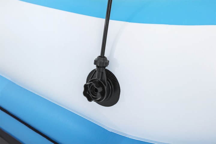 Actual product image Bestway Alihan