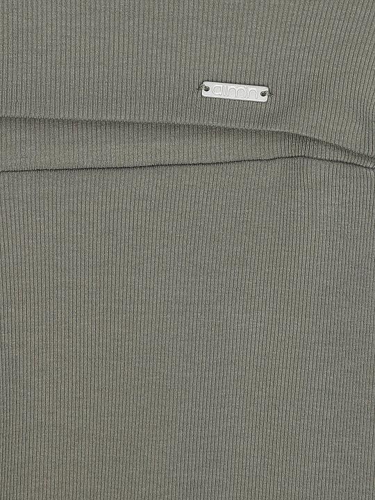 Produktbild Aim'n Ease Ribbed (XS)