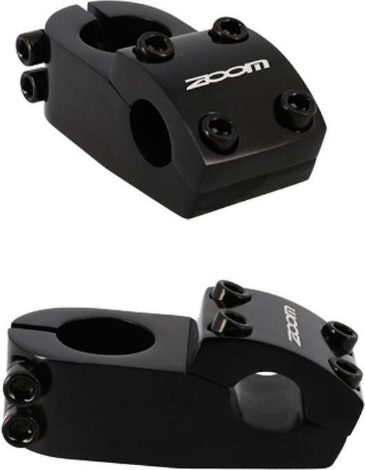 Produktbild Sélection CGN Ahead Set