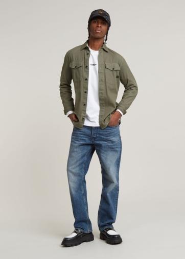 Produktbild G-Star D24963-D454-B68 (XS)