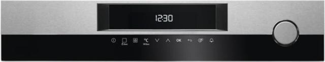 Image du produit AEG BSK774121M / Série 7000 avec SteamCrisp® / Auto-nettoyage par pyrolyse / Sonde de température à