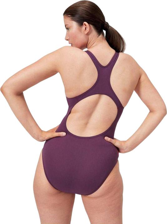 Produktbild Speedo Medalist Badeanzug (34)