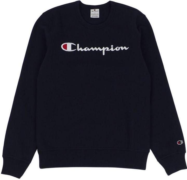 Produktbild Champion Sweatshirt Rundhalsausschnitt (M)