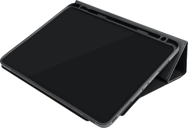 Image du produit Tucano Premio Case (iPad Pro 11 2021 (3ème génération))