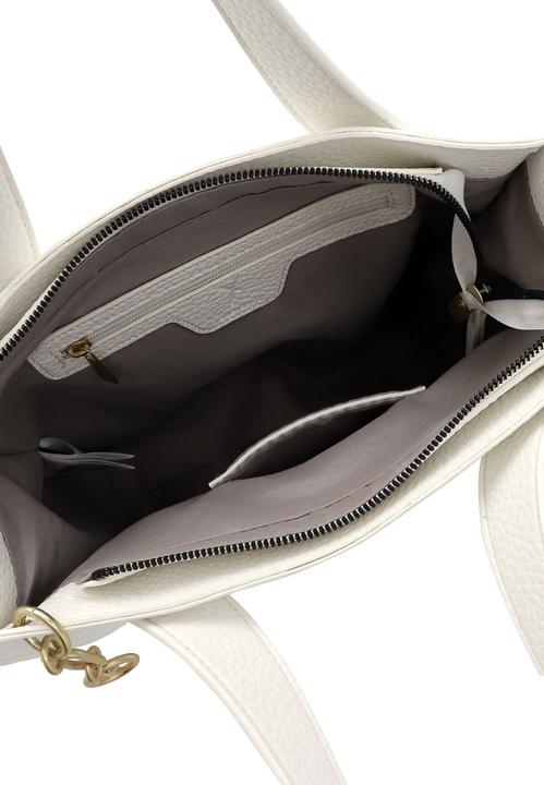 Produktbild Suri Frey Shopper SFY Gwenny (0.01 l)