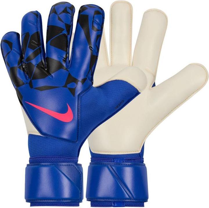 Produktbild Nike NK GK GRP3 - HO24 (8)