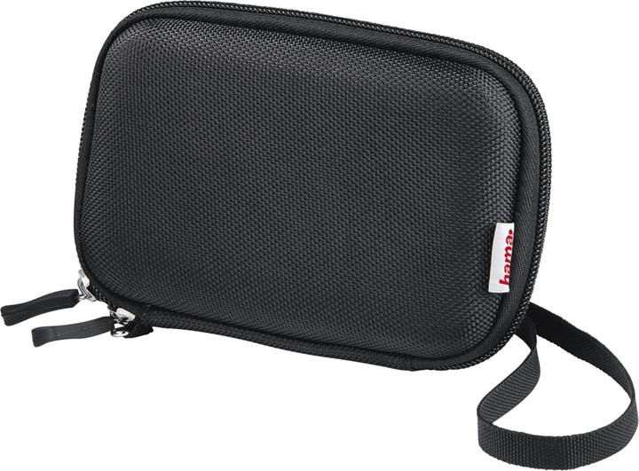 Hama Vaste paneeltas E.V.A.