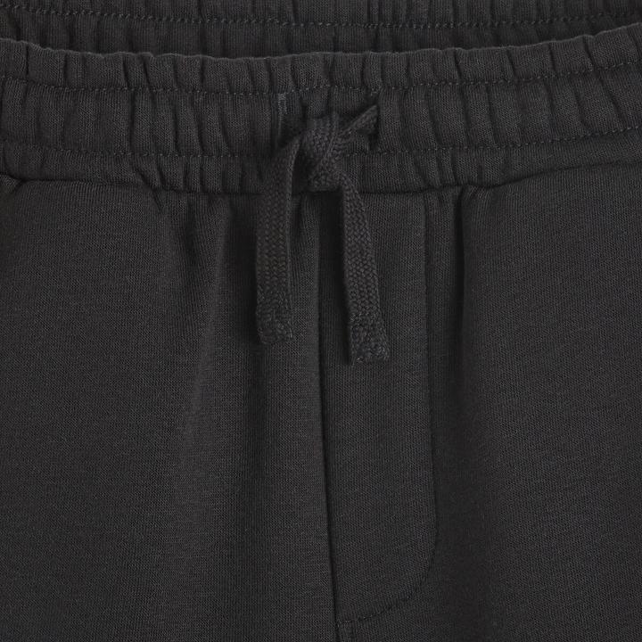 Actual product image La Redoute Collections Sweatshorts mit Cargotaschen (152)