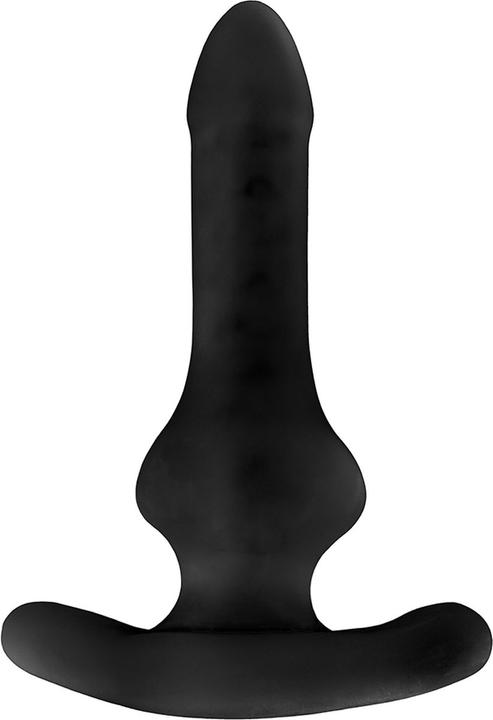 Produktbild PerfectFitBrand Hump Gear