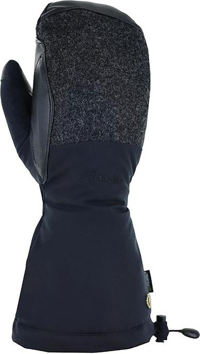 Produktbild Roeckl Women's Canazei Mitten (6)