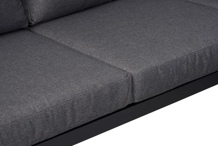 Produktbild Schou Katanika