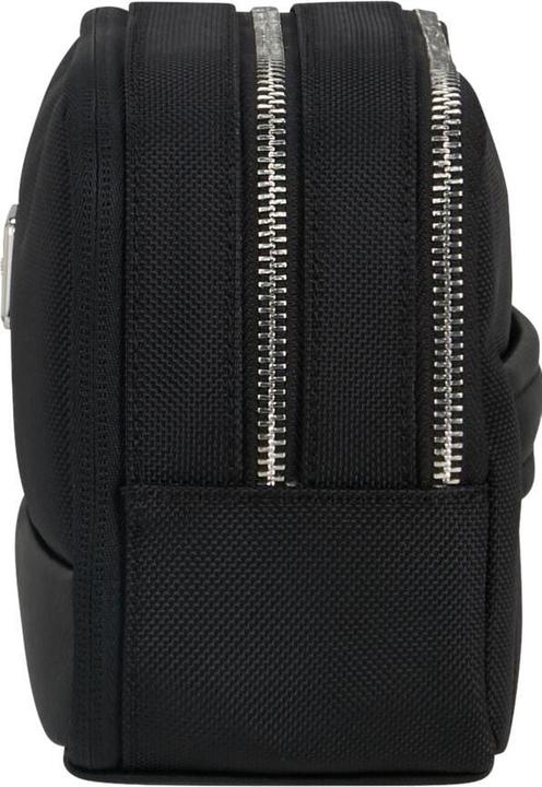 Immagine prodotto Sammies By Samsonite Image Toilet Kit Toilet Pouch