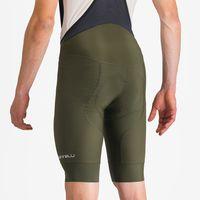 Image du produit Castelli Competizione 2 Bibshort (XXL)
