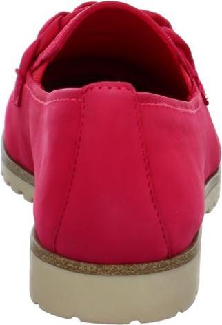 Produktbild Tamaris Slipper (37)