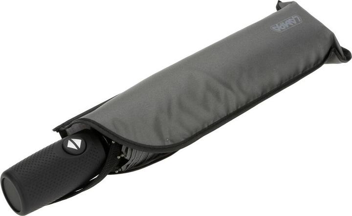 Actual product image Lampa Compact Top, Regenschirm mit automatischem Öffnen/Schliessen