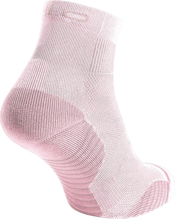 Actual product image Odlo Performance Run (45 - 47)