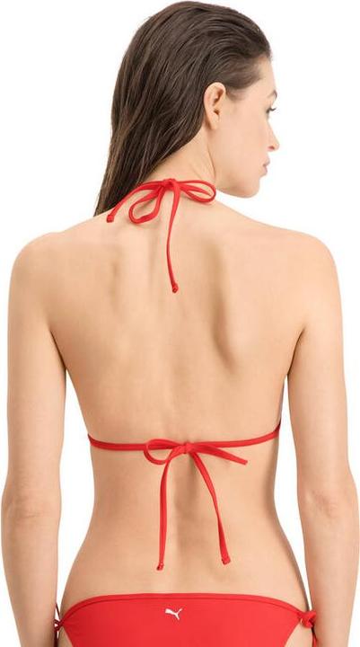 Immagine prodotto Puma Top bikini a triangolo per il nuoto (S)