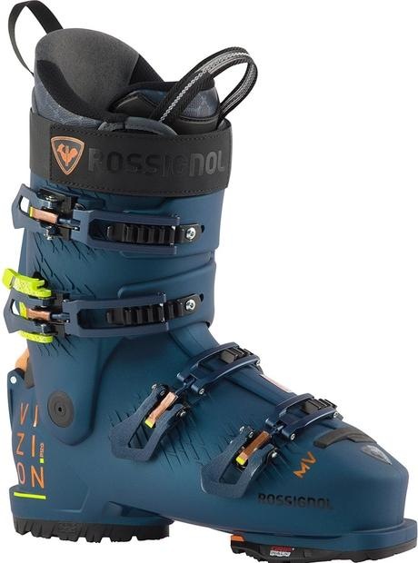 Image du produit Rossignol Vizion 4B Pro 120 MV GW Skischuhe Herren (26.5)