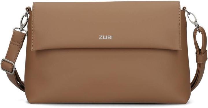 Immagine prodotto Zwei Borsa a tracolla Yuna YU60