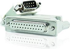 Image du produit Lancom Systems Kit adaptateur série