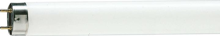 Produktbild Philips MASTER TL-D Graphica-Fluorescent lamp- 871150088852525 (G13, 930 lm, 1x)