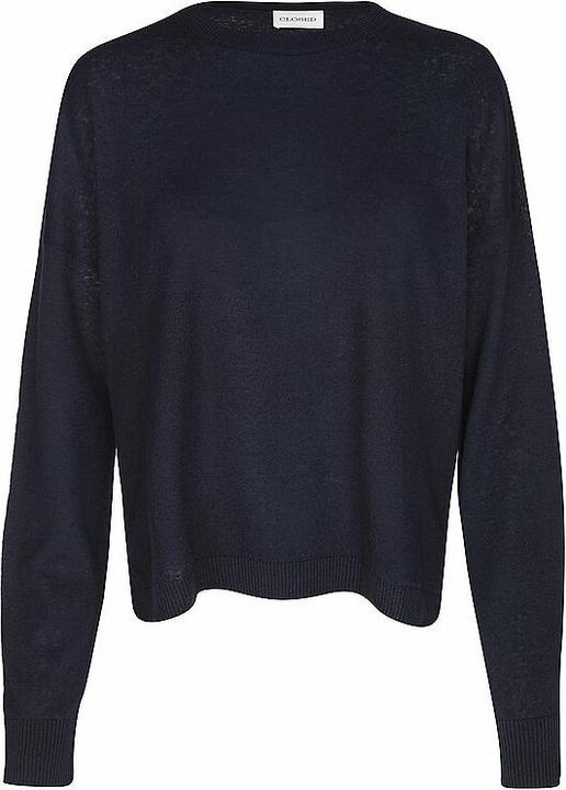 Actual product image Closed C96110-91H-22 (S)