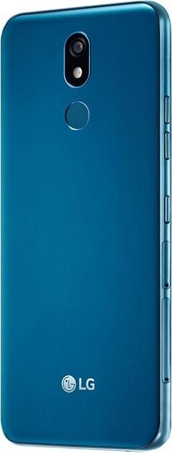 Produktbild LG TONE-T90S.AEUSLWH