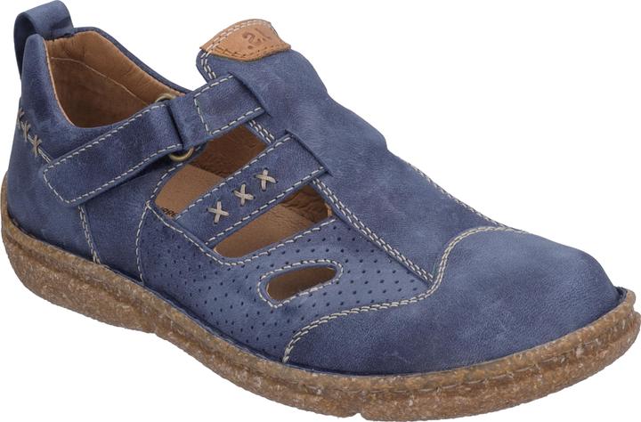 Image du produit Josef Seibel 85153-259 (35)