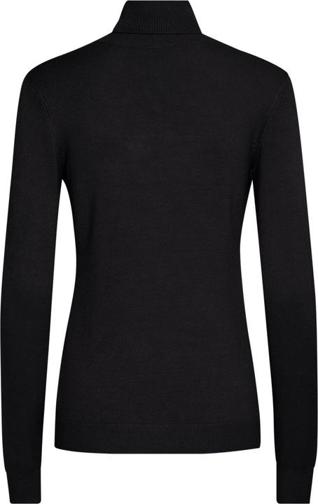 Produktbild Fransa Clia 11 (L)