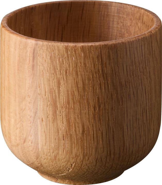 Actual product image micasa Elea (1x)