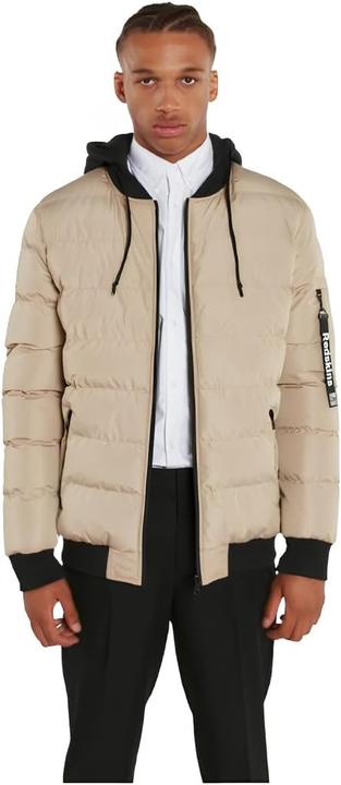 Produktbild Redskins Giacca Austin (L)