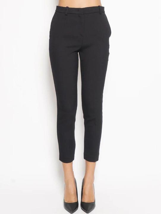 Produktbild Pinko 100155A15M3224829-902 (44)