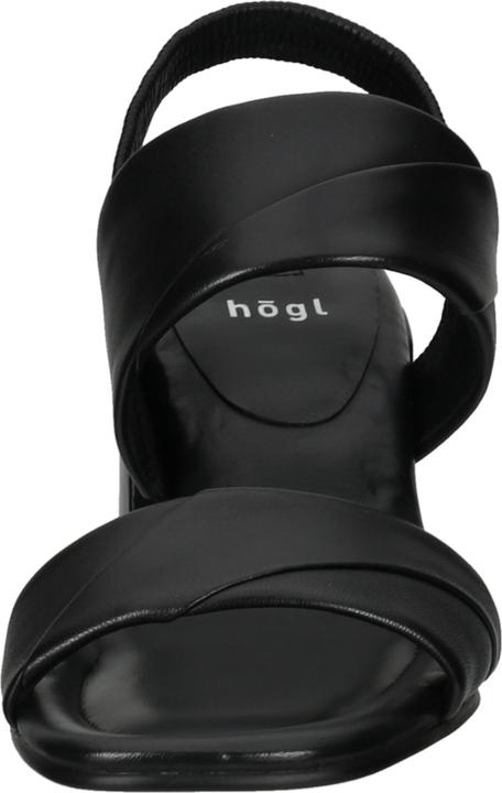 Produktbild Högl Sandalen (37.5)