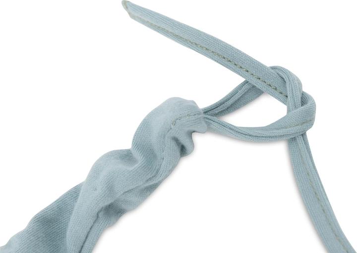 Produktbild Jollein Kinderwagenkette Roarsome