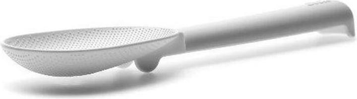 Produktbild Solis Reislöffel Paddle