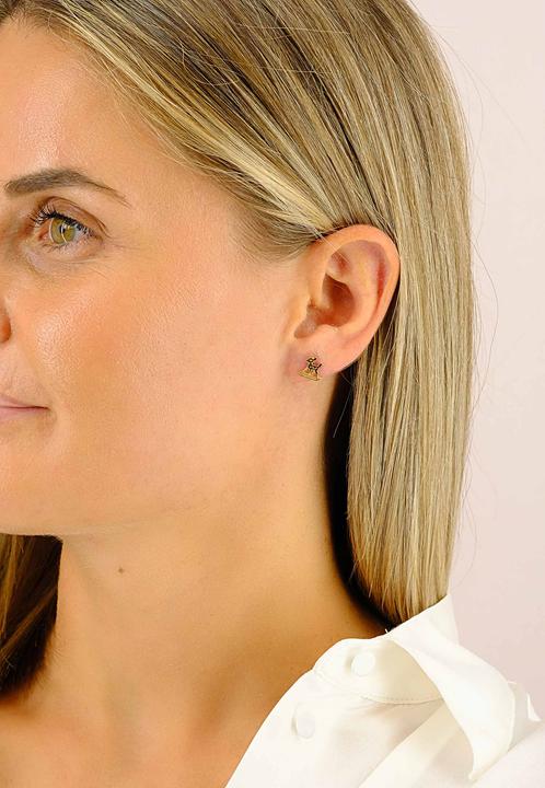 Image du produit Muau Bambi (Or 750/18 K)