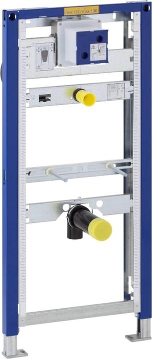 Geberit Vorwandelement Duofix Urinal 111.616.00.1