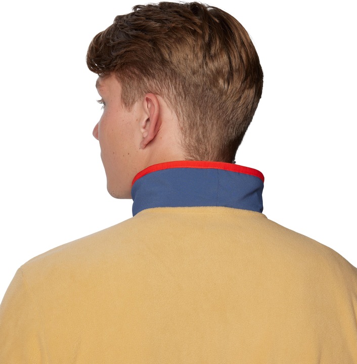 Produktbild Columbia Sequoia Grove™ Half Zip Fleece (S)
