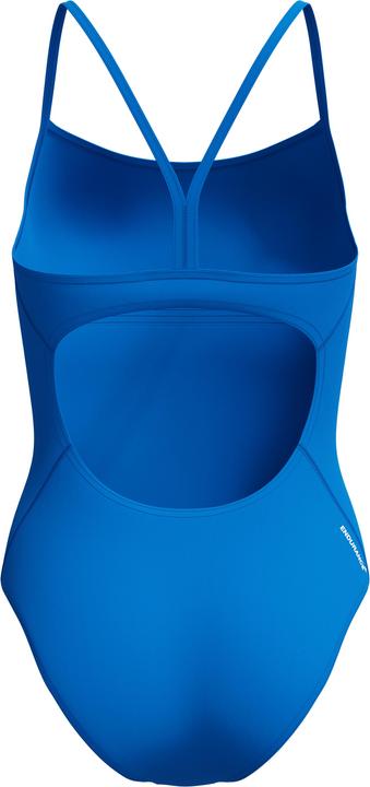 Immagine prodotto Speedo Women's Endurance+ Logo Thin Strap One Piece (36, S)