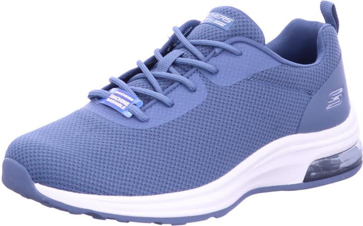 Image du produit Skechers Sneaker (41)