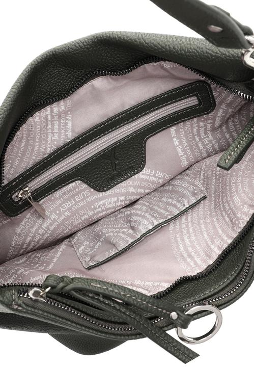 Immagine prodotto Suri Frey Beutel SFY Debby