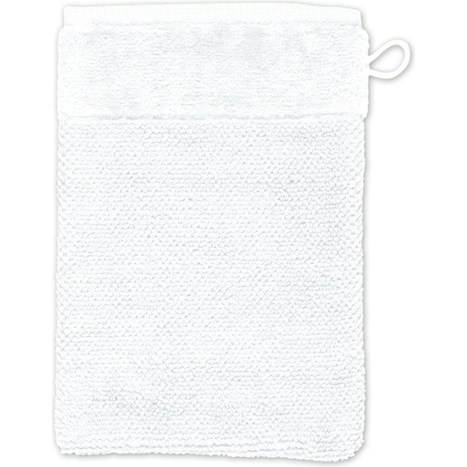 Möve, Frotteewäsche, Bamboo Luxe