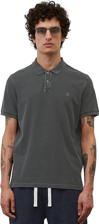 Image du produit Marc O'Polo Polo (XL)