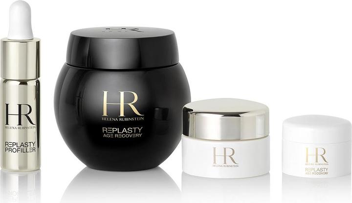 Image du produit Helena Rubinstein Set Re-Plasty (Kit de soins du visage)