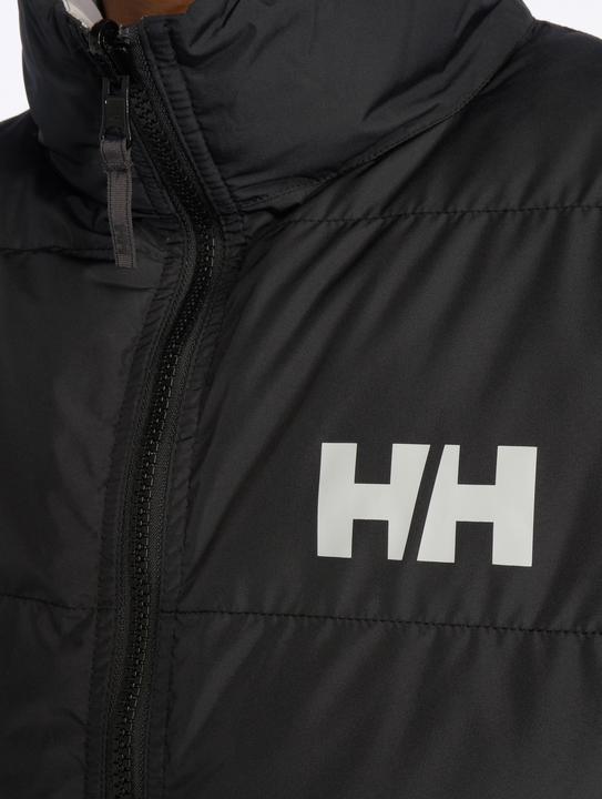 Produktbild Helly Hansen Reversible Puffy (M)