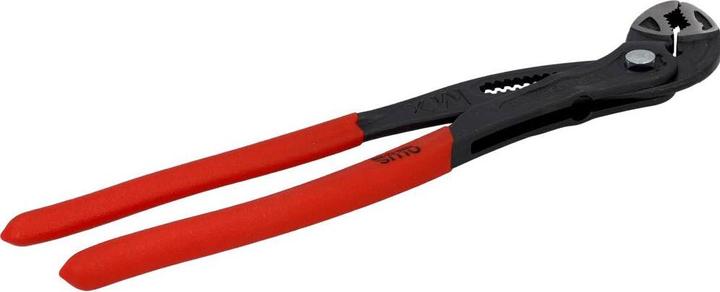 Actual product image NWS Wapu pliers Maxi MX (335 mm)