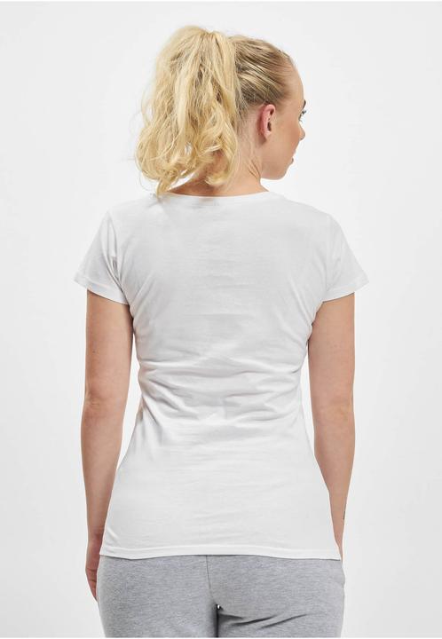 Produktbild Dangerous DNGRS Tackle T-shirt - 25933 (M)